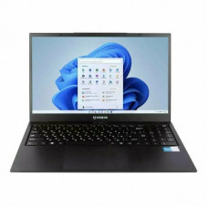 Ноутбук Irbis 15N (15NBP3505_16_512)