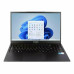 Ноутбук Irbis 15N (15NBP3505_16_512)