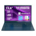 Ноутбук Irbis Breeze 15NBC1015 (15NBC1015M)