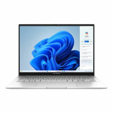 Ноутбук Asus Zenbook 14 UX3405MA-QD798 (90NB11R2-M01AK0)