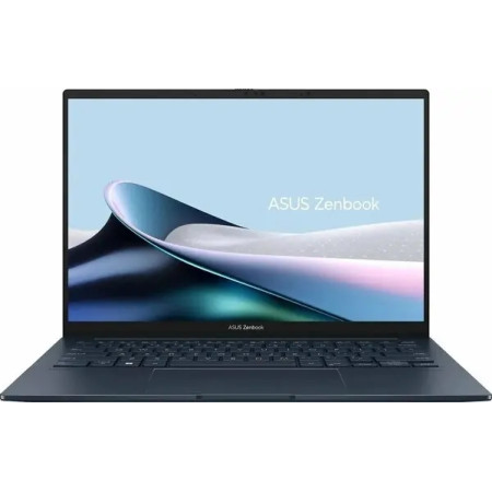 Ноутбук Asus Zenbook 14 UX3405MA-QD687 (90NB11R1-M013J0)