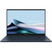 Ноутбук Asus Zenbook 14 UX3405MA-QD687 (90NB11R1-M013J0)