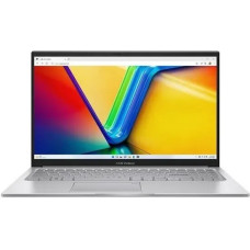 Ноутбук Asus Vivobook 15 X1504ZA-BQ1146 (90NB1022-M01P10)