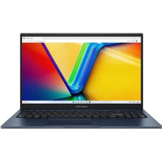 Ноутбук Asus Vivobook 15 X1504ZA-BQ823 (90NB1021-M015V0)