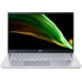 Ноутбук Acer Swift 3 SF314-43 (NX.AB1ER.011)