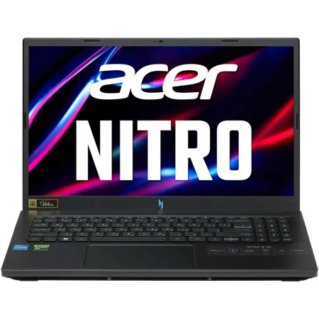 Ноутбук Acer Nitro V 15 ANV15-51-54RL (NH.QN8CD.002)