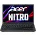 Ноутбук Acer Nitro V 15 ANV15-51-54RL (NH.QN8CD.002)