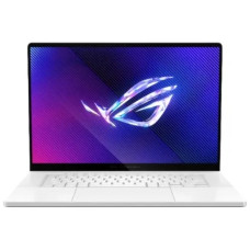 Ноутбук Asus ROG Zephyrus G16 GA605WI-QR049 (90NR0J92-M001Y0)