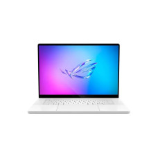 Ноутбук Asus ROG Zephyrus G16 GU605MV-QR241 (90NR0IT2-M00BB0)