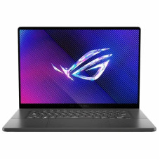 Ноутбук Asus ROG Zephyrus G16 GU605MI-QR077 (90NR0IS1-M0033)