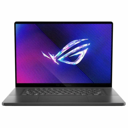 Ноутбук Asus ROG Zephyrus G16 GU605MI-QR077 (90NR0IS1-M0033)