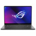 Ноутбук Asus ROG Zephyrus G16 GU605MI-QR077 (90NR0IS1-M0033)