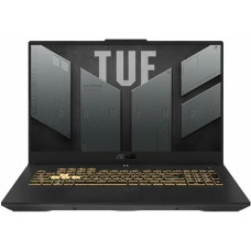 Ноутбук Asus TUF Gaming F17 FX707VI-LL055 (90NR0FI5-M004J0)