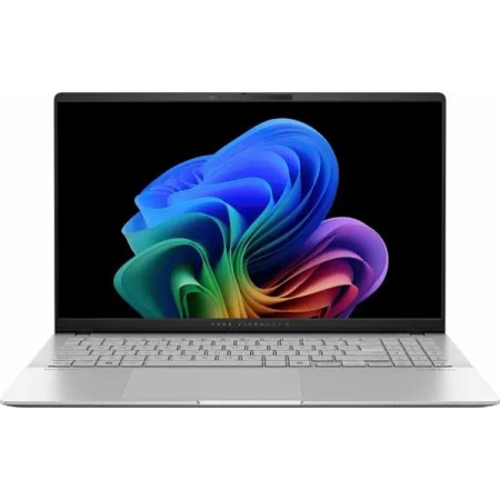 Ноутбук Asus Vivobook S 15 S5507QA-MA007W (90NB14Q2-M005F0)