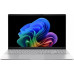 Ноутбук Asus Vivobook S 15 S5507QA-MA007W (90NB14Q2-M005F0)
