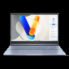 Ноутбук Asus Vivobook S 15 S5506MA-MA155 (90NB14E2-M00AK0)