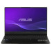 Ноутбук Asus Vivobook S 15 S5506MA-MA157 (90NB14E1-M00AM0)