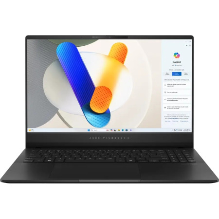 Ноутбук Asus Vivobook S 15 S5506MA-MA084 (90NB14E1-M006N0)