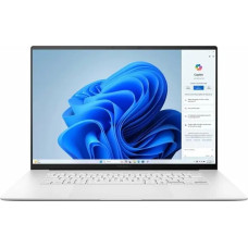 Ноутбук Asus Zenbook S 16 UM5606WA-RK279W (90NB13M2-M00H10)