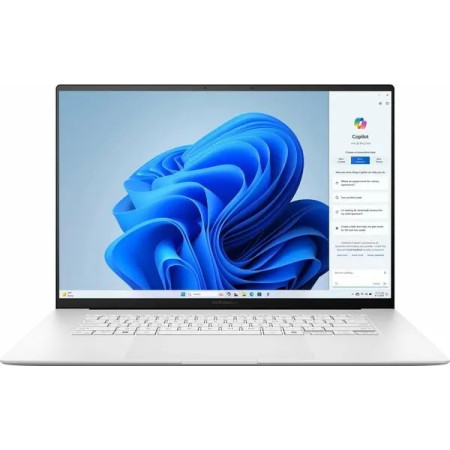 Ноутбук Asus Zenbook S 16 UM5606WA-RK279W (90NB13M2-M00H10)