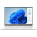 Ноутбук Asus Zenbook S 16 UM5606WA-RK279W (90NB13M2-M00H10)