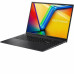 Ноутбук Asus Vivobook 16X M3604YA-MB239 (90NB11A1-M00AZ0)