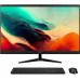 Моноблок Acer Aspire C27-1800 (DQ.BM3CD.001)