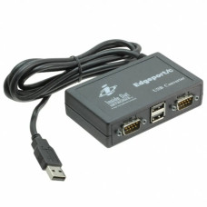 Конвертер DiGi 301-1003-30