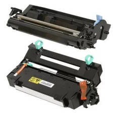 Сервисный комплект Kyocera MK-160 (1702LY8NL0)