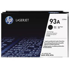Картридж HP CZ192A