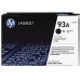 Картридж HP CZ192A