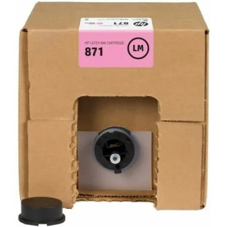 Картридж HP G0Y84C