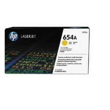 Картридж HP CF332AC