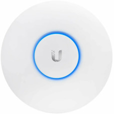 Точка доступа Ubiquiti UAP-AC-LITE