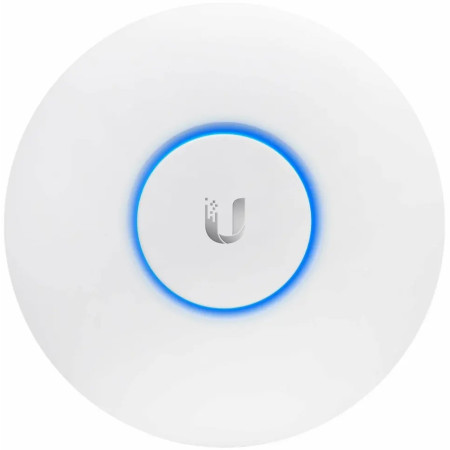 Точка доступа Ubiquiti UAP-AC-LITE