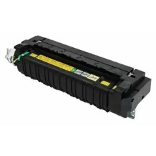 Печь в сборе Konica-Minolta A4FJR70444