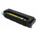 Печь в сборе Konica-Minolta A4FJR70444