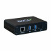Сетевой USB-концентратор DiGi AW02-G300