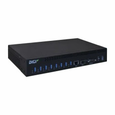 Сетевой USB-концентратор DiGi AW08-G300