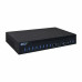 Сетевой USB-концентратор DiGi AW08-G300