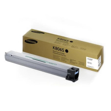 Картридж Samsung SS594A