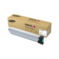 Картридж Samsung SS629A