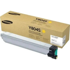 Картридж Samsung SS722A