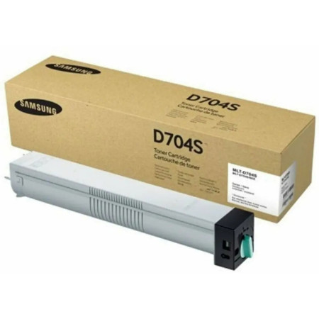 Картридж Samsung SS771A