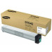 Картридж Samsung SS771A