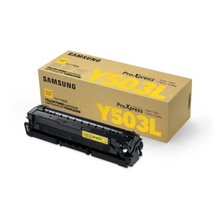 Картридж Samsung SU493A