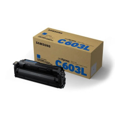 Картридж Samsung SV232A