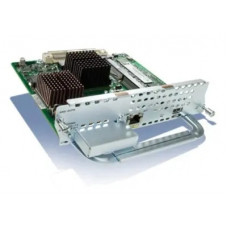 Модуль Cisco NME-RVPN-SEC1-G2