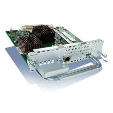 Модуль Cisco NME-RVPN-SEC1-G2