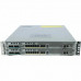 Межсетевой экран Cisco ASA5585-S60-2A-K8